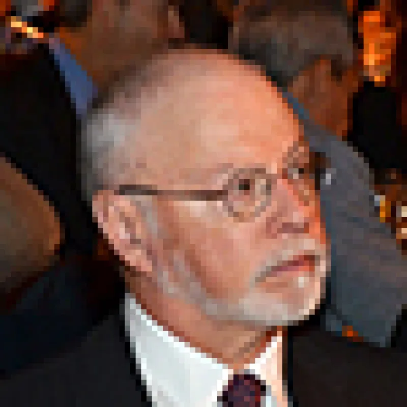 paul-singer-rh-thumb.jpg