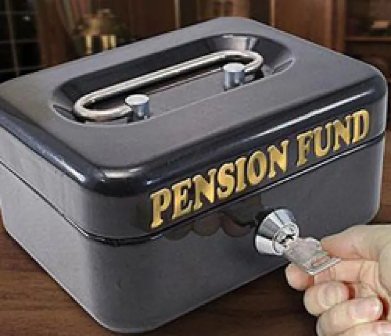 pension-big.jpg