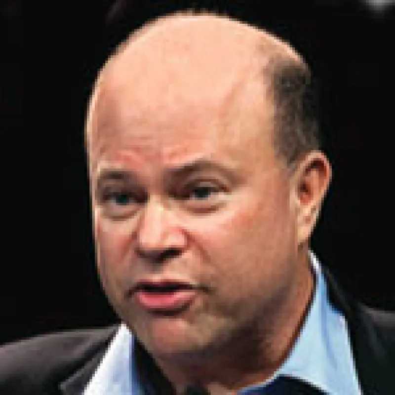 people-david-tepper.jpg