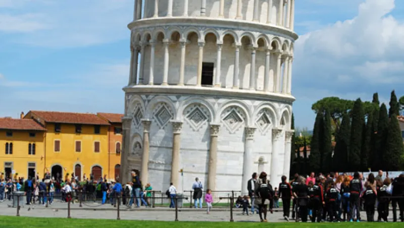 pisa-large.jpg