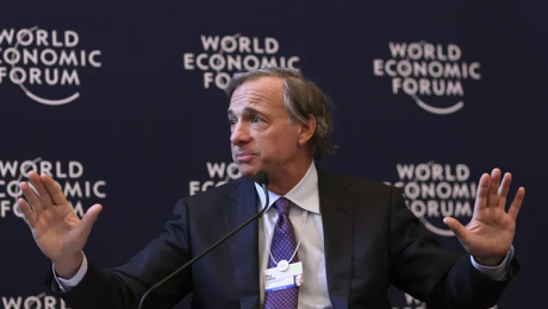 ray-dalio-big.jpg