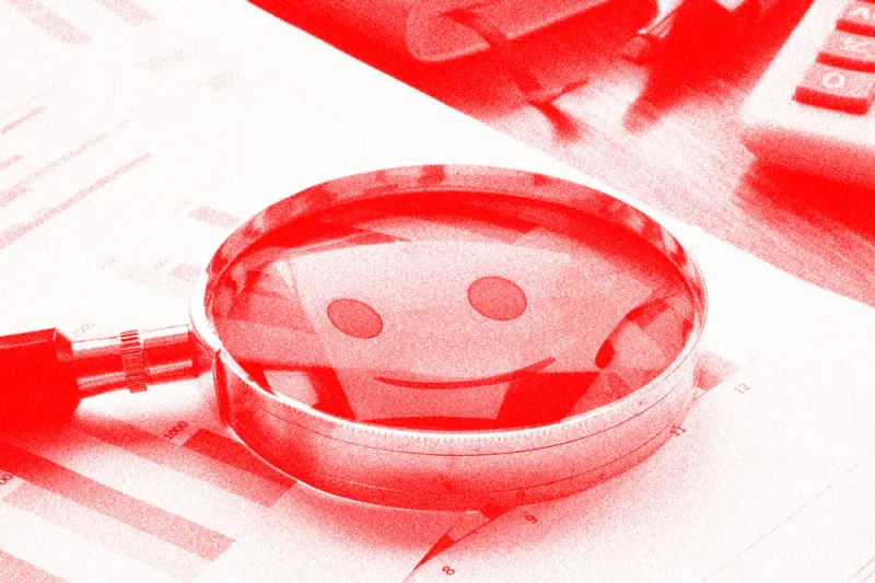 (Illustration by RIA Intel; Bigstock photo)