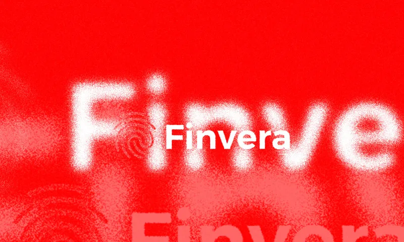 (Illustration by RIA Intel)