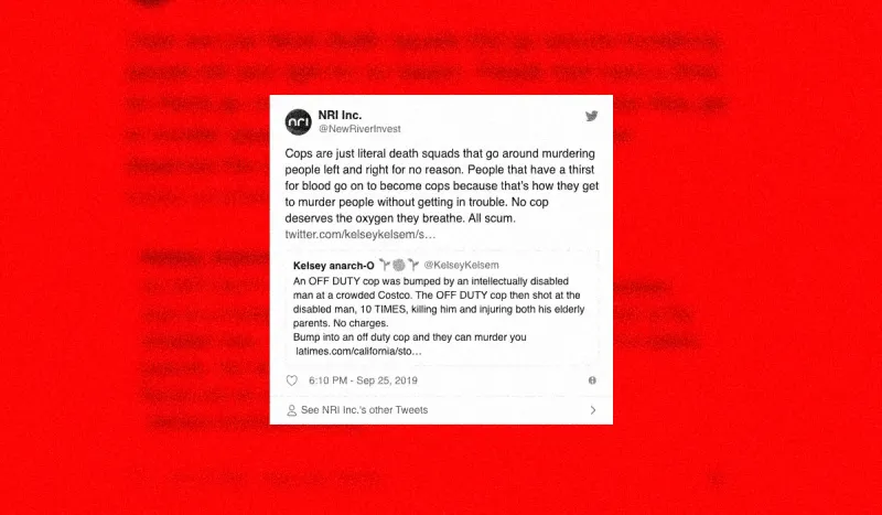 (Illustration by RIA Intel)