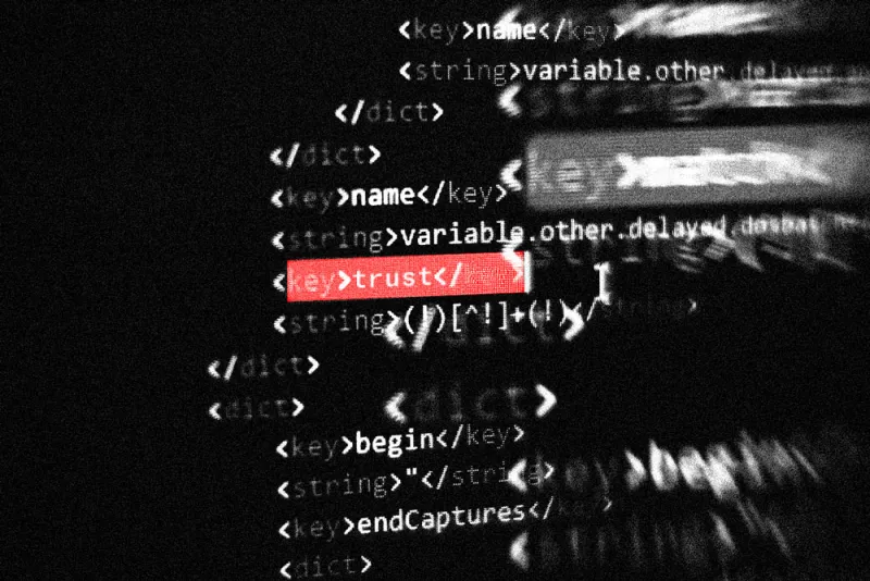 (Illustration by RIA Intel)