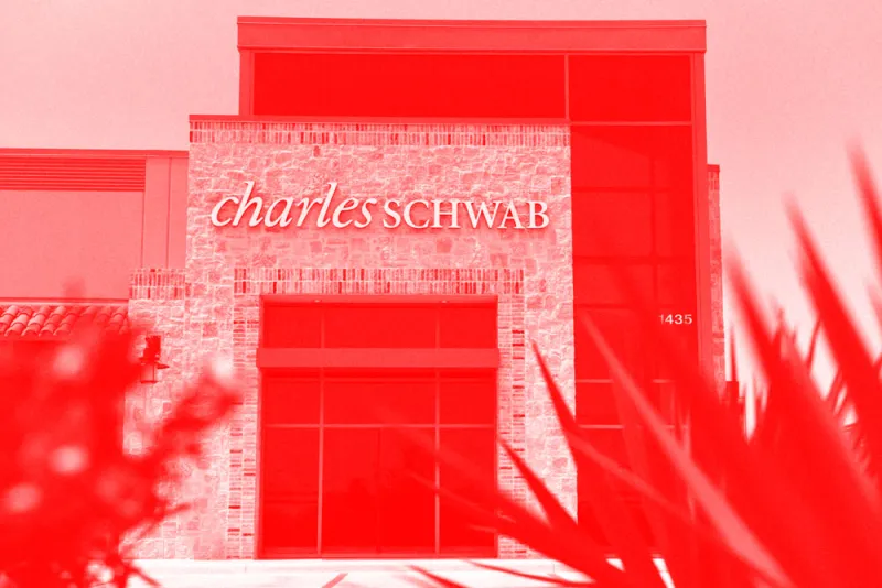 (Callaghan O'Hare/Bloomberg)