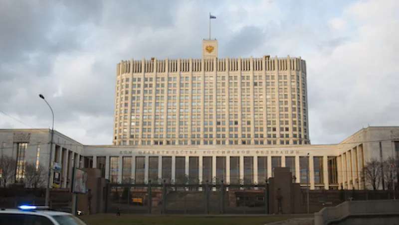russia-government-large.jpg