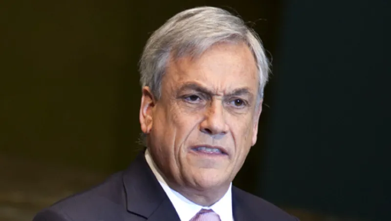 sebastian-pinera-large.jpg
