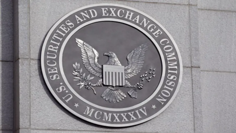 sec-logo-pic-large.jpg