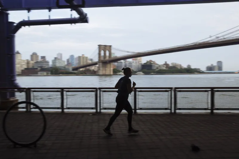 Angus Mordant/Bloomberg