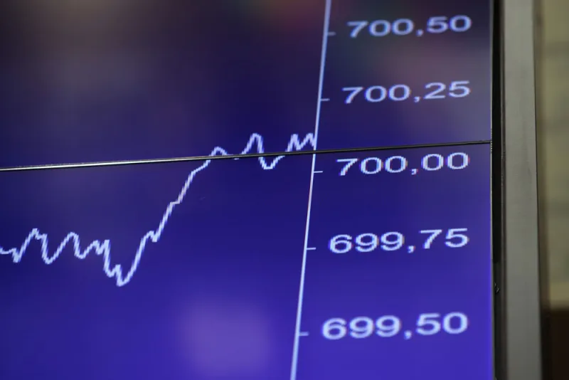 Peter Boer/Bloomberg