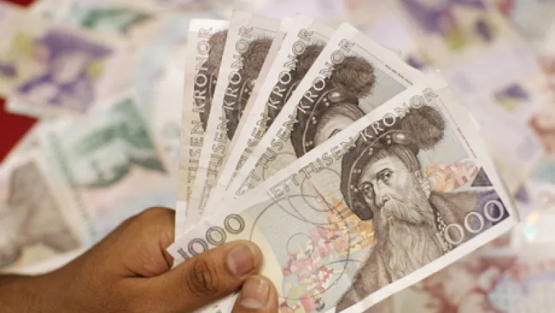 swedish-krona-big.jpg
