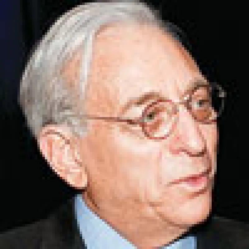 th-nelson-peltz-trian-partners.jpg