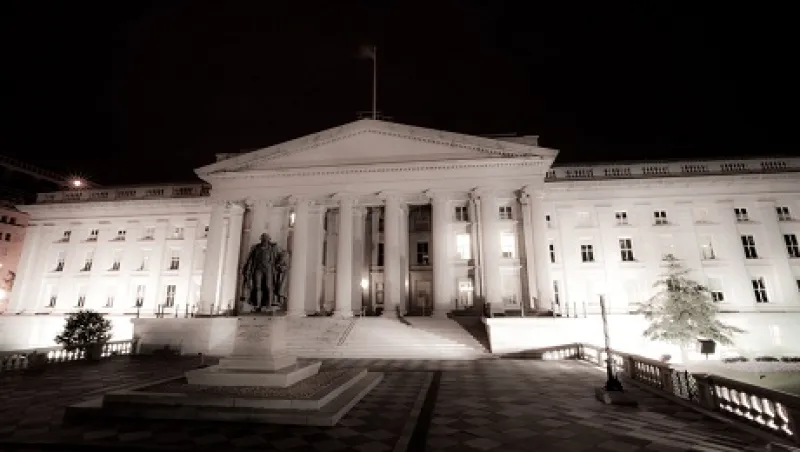 treasury-big.jpg
