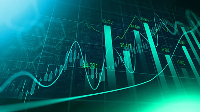 Trending Thought Leadership