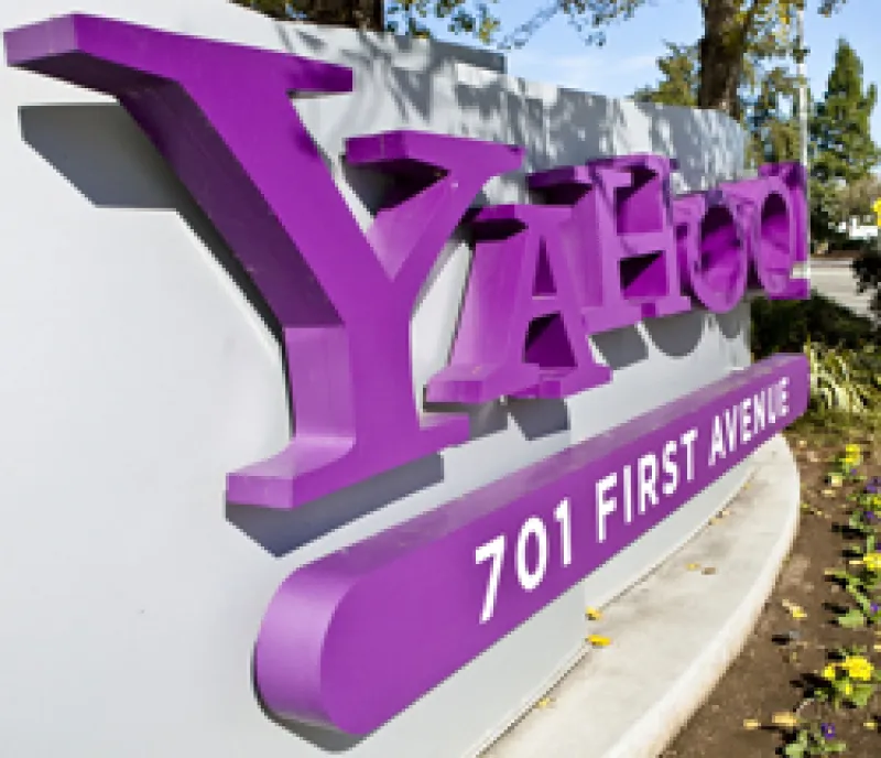 yahoo-big.jpg