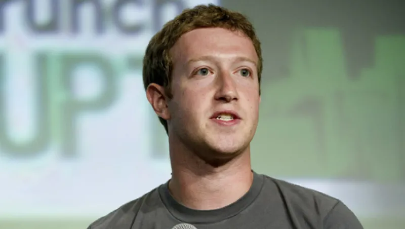zuckerberg-10-9-large.jpg
