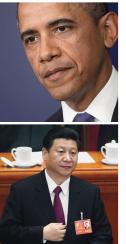03-in-res-country-credit-obamaandxi-article-page-1.jpg