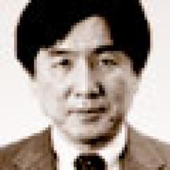 05-wb-kenichiro-yoshida-small.jpg