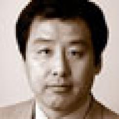 05-wb-toshihiko-okino-small.jpg