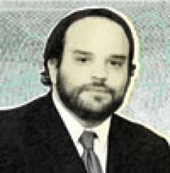 Francisco Errandonea