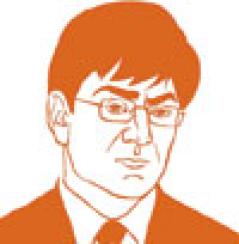 José Antonio Álvarez