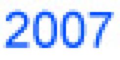 2007