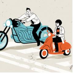 Obama's Annuity Boost