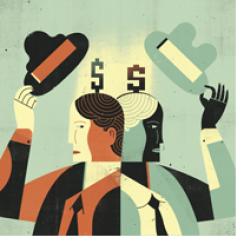 401(k) Fee Disclosure