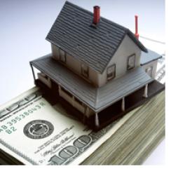 real estate hedge funds