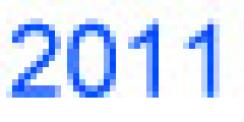 2011