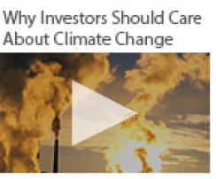 2014-04-michael-peltz-why-investors-should-care-about-climate-change-article.jpg