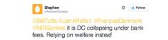2015-02-frances-denmark-stephen-tweet.jpg