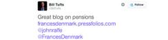 2015-02-frances-denmark-tweet-13.jpg