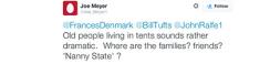 2015-02-frances-denmark-tweet-8.jpg