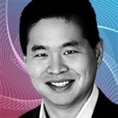 2015-02-trading-tech-40-brad-katsuyama.jpg
