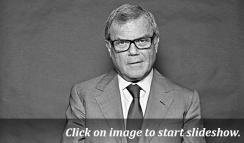 2015-04-tom-johnson-all-europe-executive-team-ss-martin-sorrell-xlg.jpeg