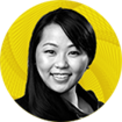 2015-06-hedge-fund-rising-stars-katherine-chan-nav.png
