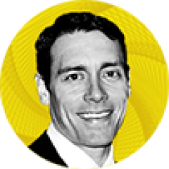 2015-06-hedge-fund-rising-stars-paul-alzapiedi-nav.png