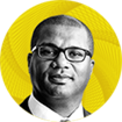 2015-06-hedge-fund-rising-stars-troy-dixon-nav.png