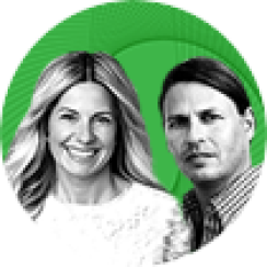2015-11-jeffrey-kutler-fintech-35-amy-nauiokas-sean-park.png