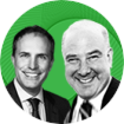 2015-11-jeffrey-kutler-fintech-35-gregory-grimaldi-alan-freudenstein-nav.png