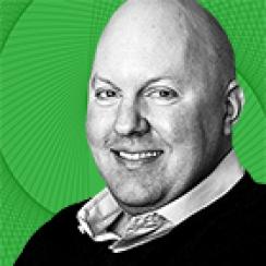 2015-11-jeffrey-kutler-fintech-35-marc-andreessen.jpg