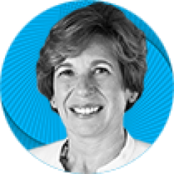 2015-12-anne-szustek-res-pension-40-randi-weingarten-nav.png