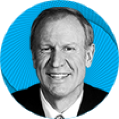 2015-12-georgina-hurst-res-pension-40-bruce-rauner-nav.png