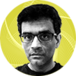 2016-03-trading-tech-40-manoj-narang-thumb.png