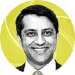 2016-03-trading-tech-40-raj-mahajan-thumb.png