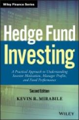 2016-06-mark-henricks-book-review-hedge-fund-investing-cover-image.jpg
