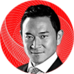 2016-06-res-hedge-fund-rising-stars-dennis-chenfu-thumb.png