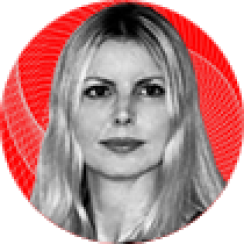2016-06-res-hedge-fund-rising-stars-katina-stefanova-thumb.png